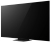 Телевизор TCL 55" 55C7K