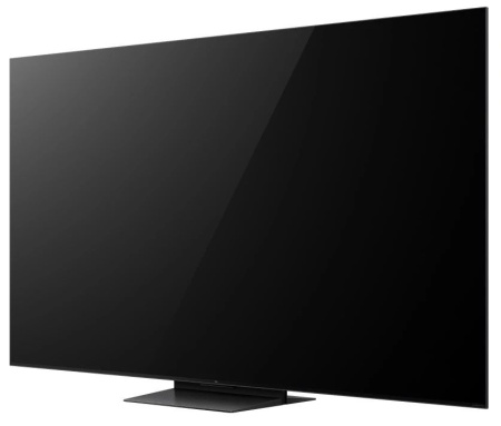 Телевизор TCL 55" 55C7K