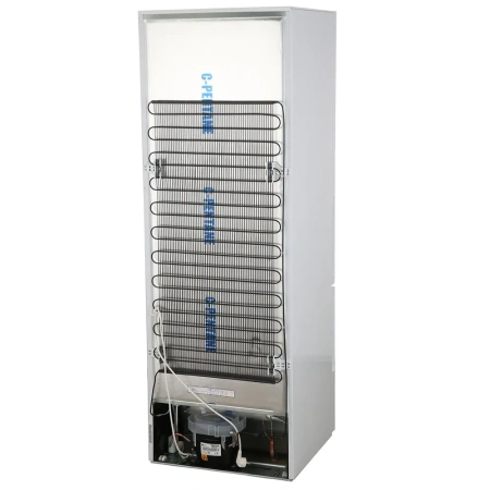 Холодильник ATLANT ХМ-4613-101