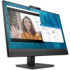 Монитор HP 27" Conferencing M27m HDMI IPS черный 678U8AS