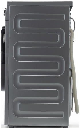 Стиральная машина Beko RSPE78612S