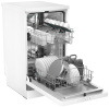Посудомоечная машина Candy CDPH 2L1049W-08
