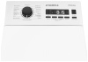 Стиральная машина MAUNFELD MFWM128WH