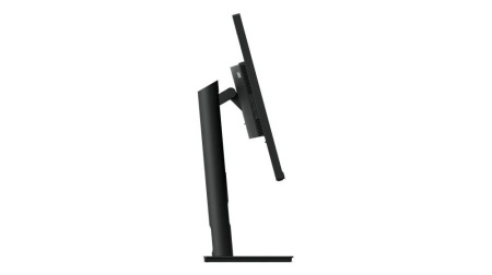 Монитор LENOVO T32P-30 31.5"  63D2GAT1EU