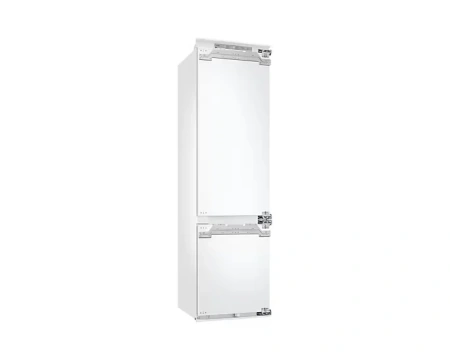 Встраиваемый холодильник Samsung BRB80F30ADF0EO