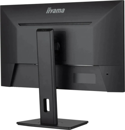 Монитор Iiyama 27" ProLite XUB2793HSU-B7 FHD IPS LED черный