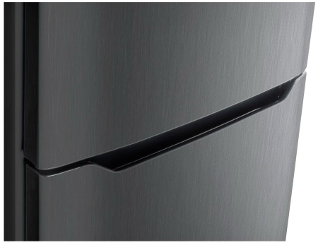 Двухкамерный холодильник Atlant ХМ 6624-159