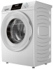 Стиральная машина Haier HW65-BP129301B