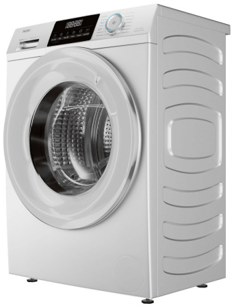 Стиральная машина Haier HW65-BP129301B