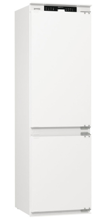 Встраиваемый холодильник Gorenje NRKI517141