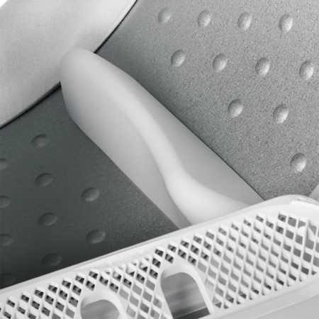 Сушильная машина Kuppersberg DM 560 W