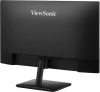 Монитор ViewSonic 23.8" VA2408-MHDB FHD IPS LED черный