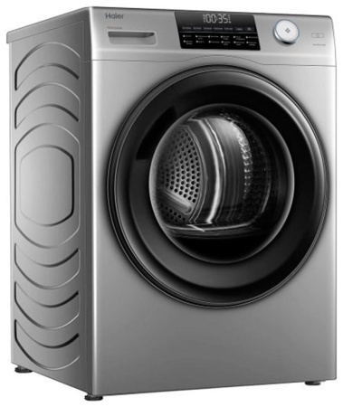 Сушильная машина Haier HD90-A2959S