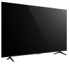 Телевизор TCL 50P7K