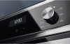 Электрический духовой шкаф Electrolux EOF5C70X