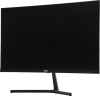 Монитор Dahua 23.8" DHI-LM24-B201S FHD IPS LED черный