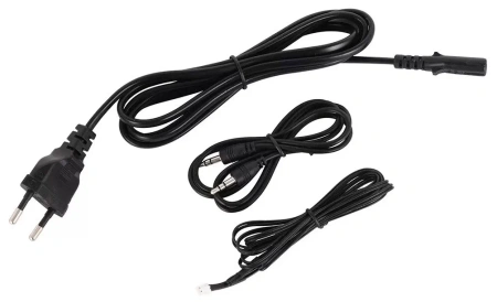 Музыкальная система Vipe NITRO X5