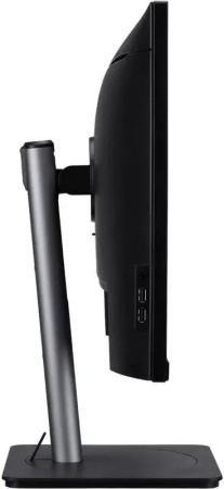 Монитор Acer 27" CB273Ebemipruzxv черный IPS LED