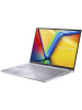 ASUS M1605NAQ-MB131 16" WUXGA IPS 300N/R7-170/16GB/1TB SSD/UMA/DOS/Cool Silver (90NB1832-M005F0)