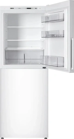 Холодильник двухкамерный Атлант ХМ 4610-101