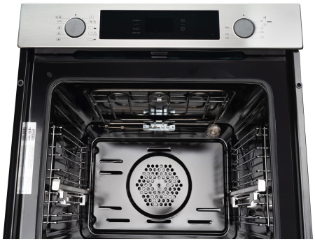 Духовой шкаф электрический DeLonghi DEO 735 IM FRANCA