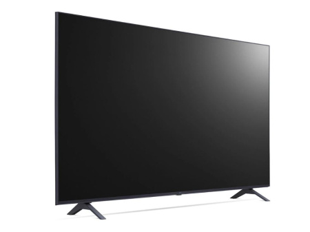 Телевизор LG 75UN640S0LD