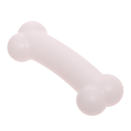 Интерактивная игрушка «Милый питомец »