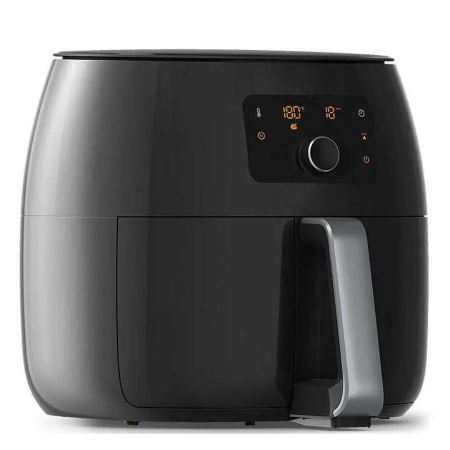 Аэрогриль Philips HD9650/90