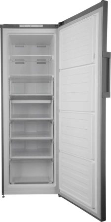 Морозильная камера Beko B1RFNK292S