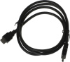 Монитор Dahua 23.8" DHI-LM24-B201S FHD IPS LED черный