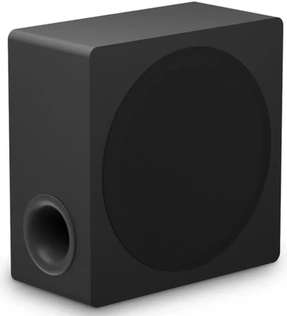 Саундбар LG S90TY