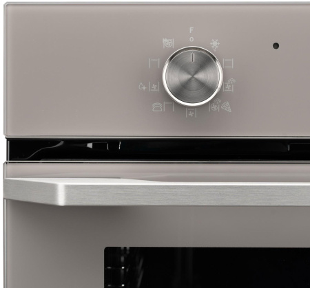 Духовой шкаф электрический DeLonghi NSM 7TL PPP RUS