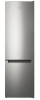 Холодильник с морозильником Indesit ITS 4200 XB