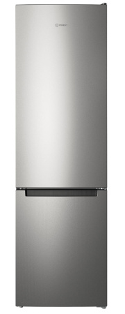 Холодильник с морозильником Indesit ITS 4200 XB