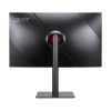 Монитор Acer 27" XV275Kymipruzx Nitro UM.HX5CD.001
