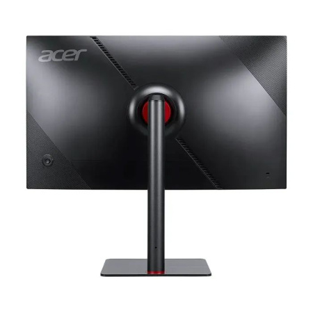 Монитор Acer 27" XV275Kymipruzx Nitro UM.HX5CD.001