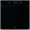 Духовой шкаф электрический Gorenje BOS67371SYB