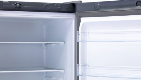 Холодильник Indesit DS 3180 G