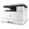 МФУ HP LaserJet M438n 8AF43A A3 22ppm LAN