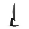 Монитор 23.8" AOC 24G4XE Black  IPS