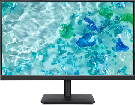 Монитор Acer 23.8" V247YGbi FHD IPS LED черный UM.QV7CD.G01