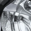 Стиральная машина с сушкой Bosch WDS28460ME