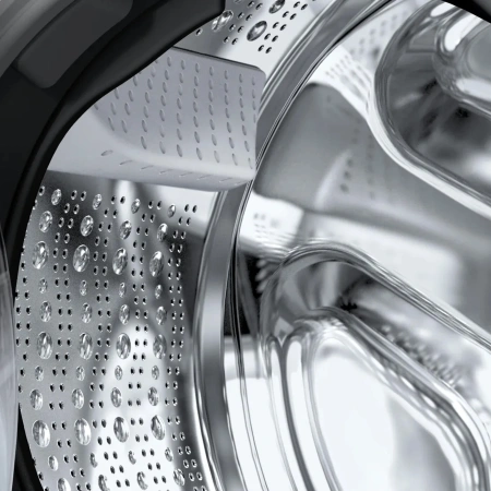 Стиральная машина с сушкой Bosch WDS28460ME