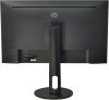 Монитор Digma 27" Progress 27P605F черный IPS LED