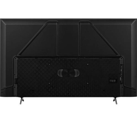 Телевизор Hisense 65' 65E7KQ QLED Ultra HD 4k SmartTV