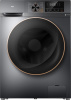 Стиральная машина TCL W-P210W