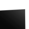 Телевизор Hisense 75'' 75A6N Ultra HD, Smart TV