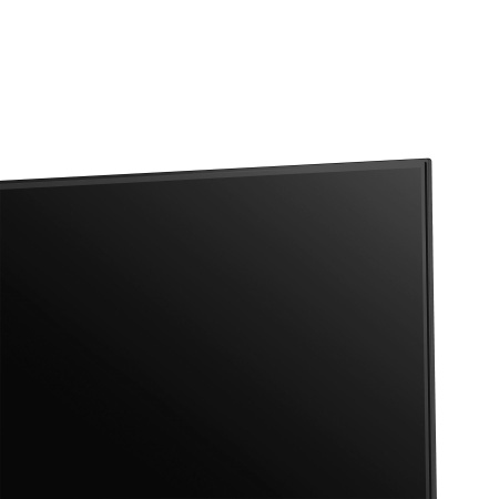 Телевизор Hisense 75'' 75A6N Ultra HD, Smart TV