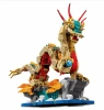 LEGO Seasonal 80112 Благоприятный Дракон