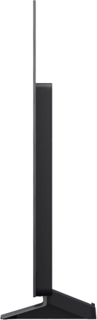 Телевизор LG OLED55C5RLA